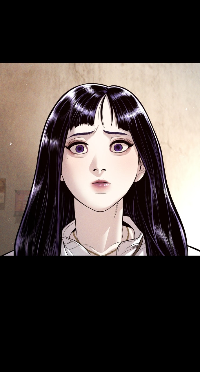 Page 102 of Chapter 50