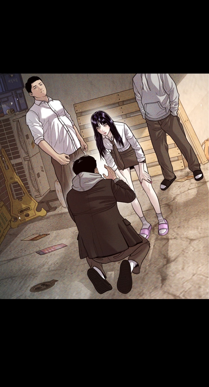 Page 103 of Chapter 50