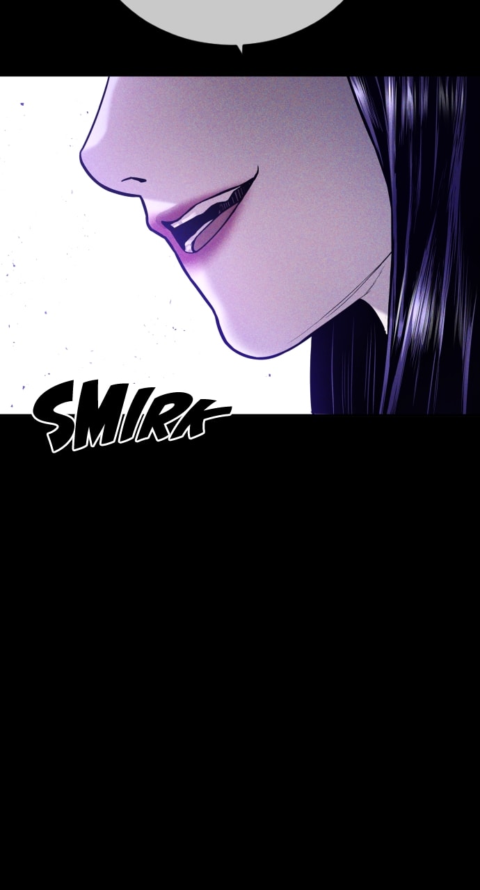 Page 106 of Chapter 50
