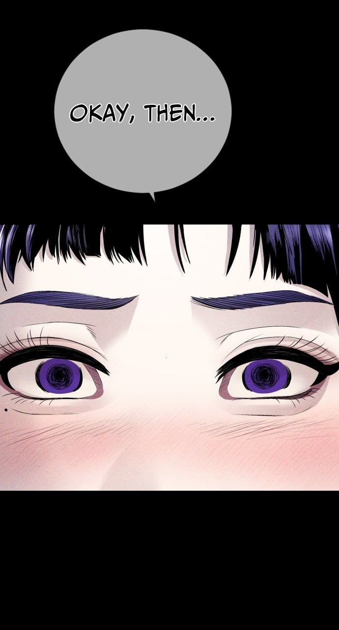 Page 107 of Chapter 50