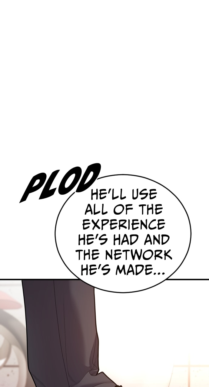 Page 11 of Chapter 50