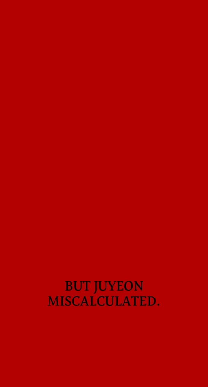 Page 112 of Chapter 50