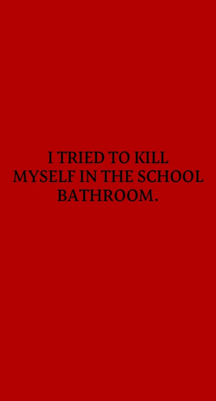 Page 115 of Chapter 50