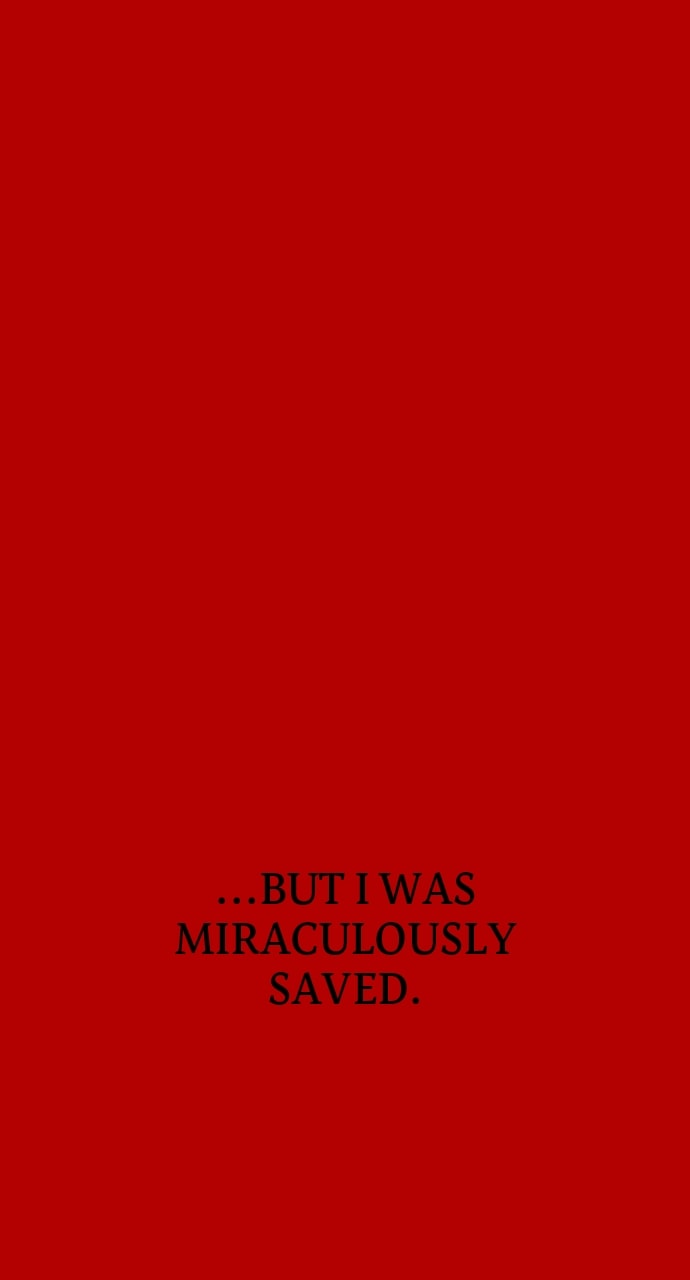 Page 116 of Chapter 50