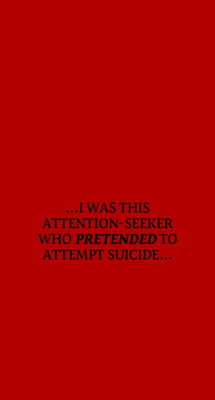 Page 118 of Chapter 50