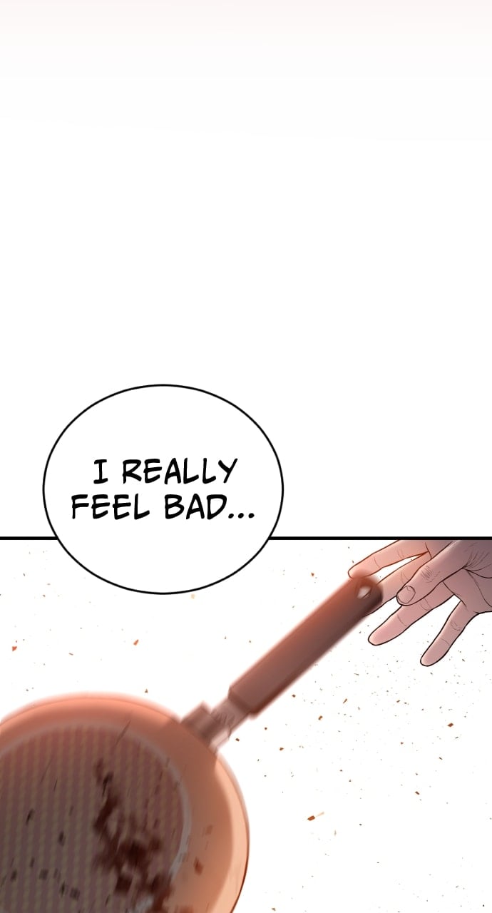 Page 121 of Chapter 50