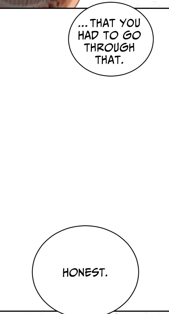 Page 122 of Chapter 50