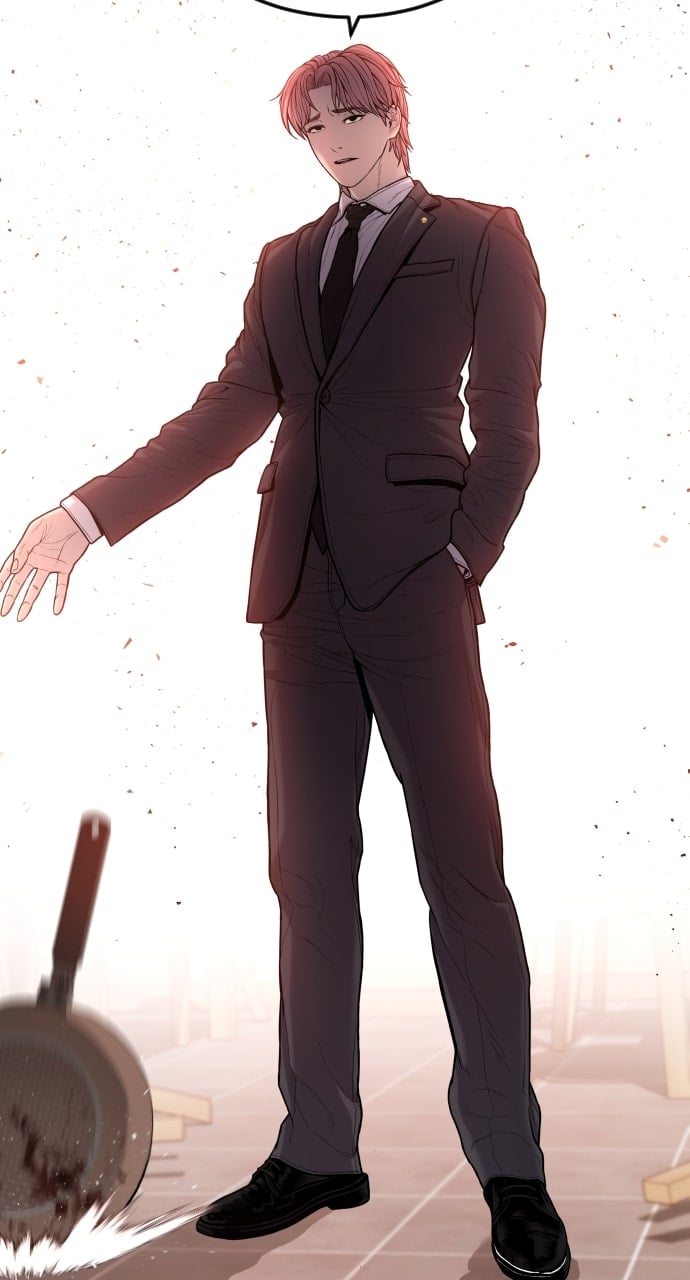 Page 123 of Chapter 50