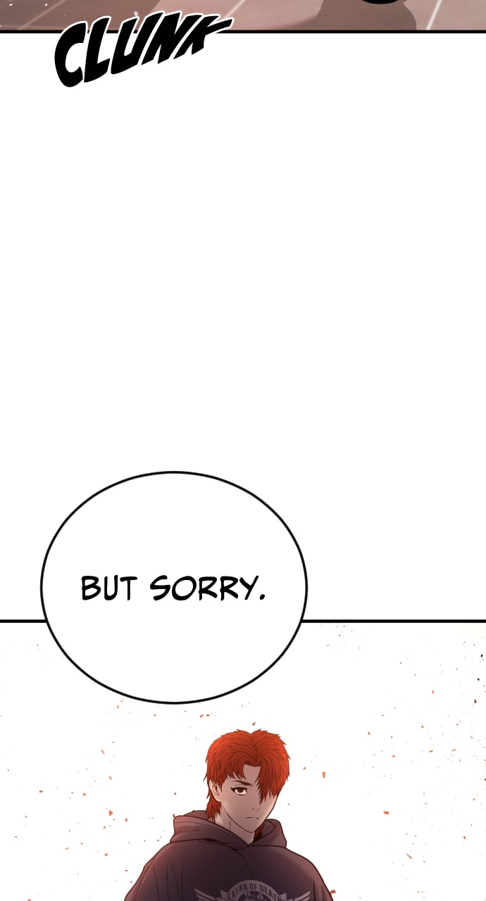 Page 124 of Chapter 50