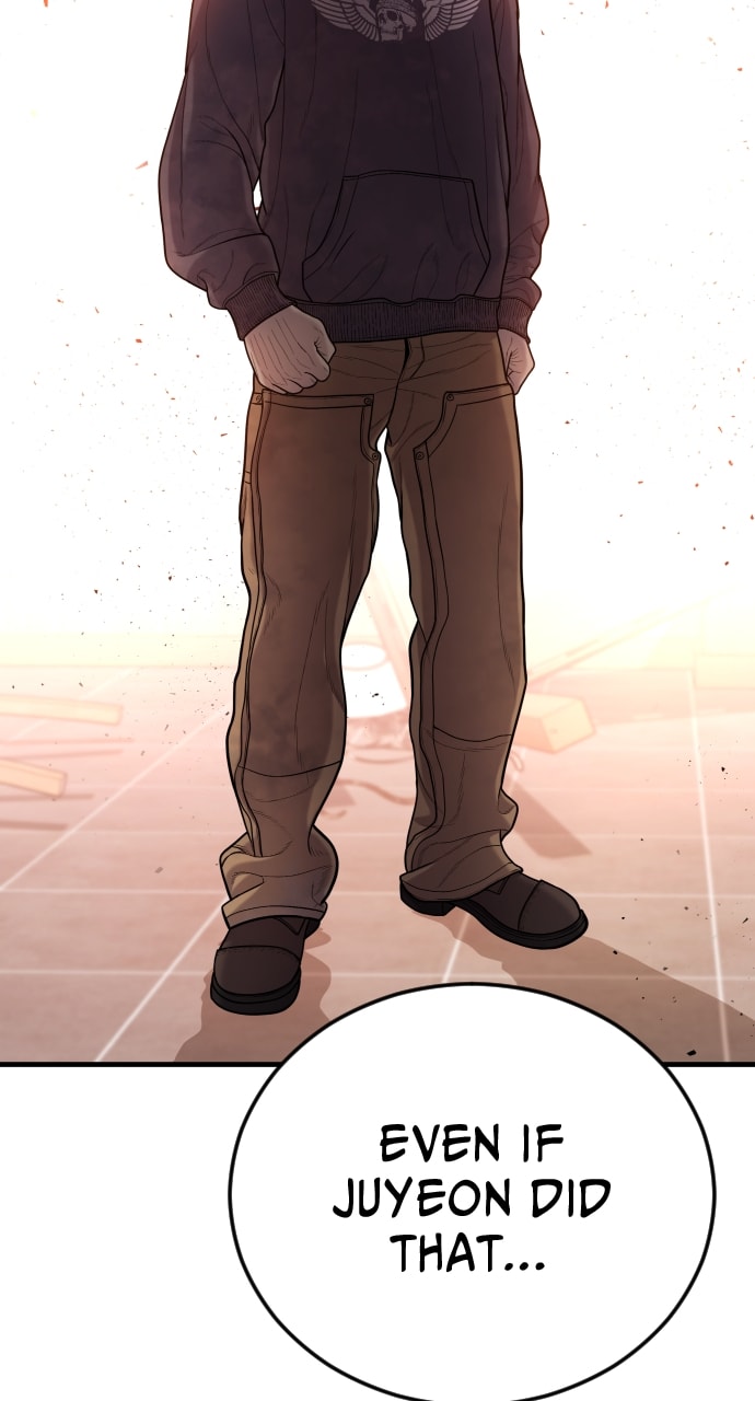 Page 125 of Chapter 50