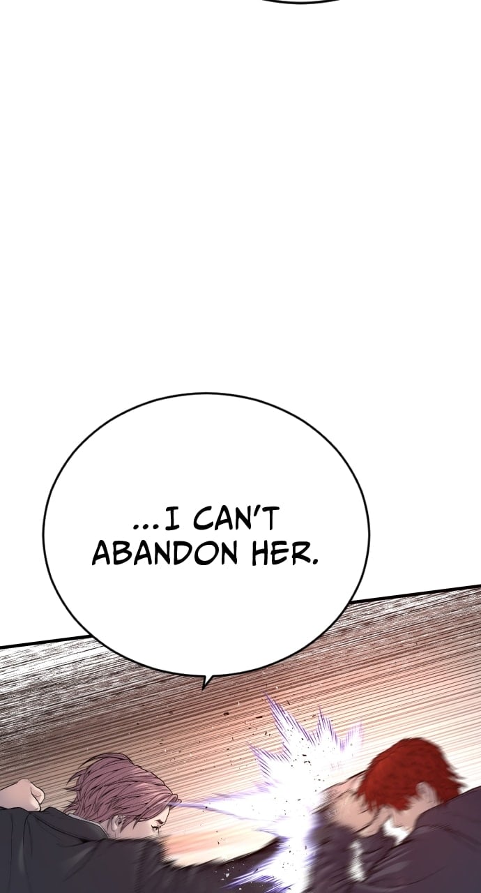Page 126 of Chapter 50