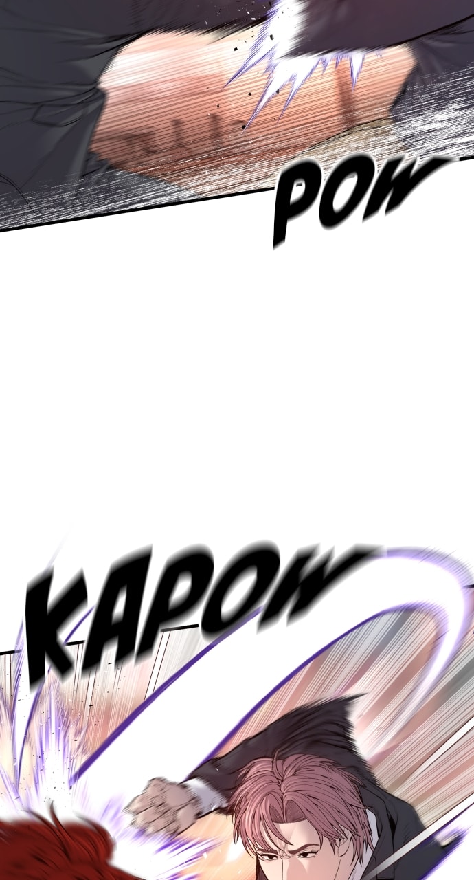 Page 127 of Chapter 50