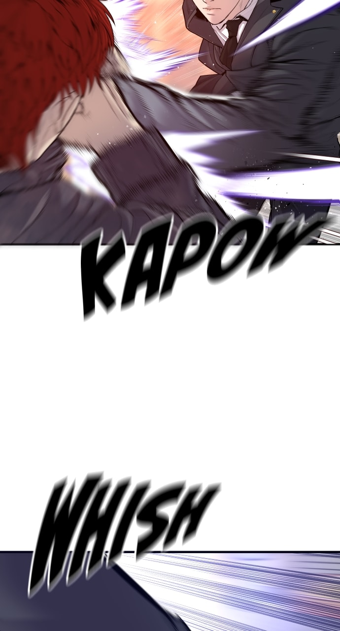 Page 128 of Chapter 50
