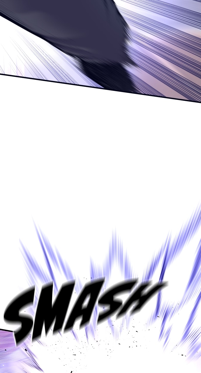 Page 129 of Chapter 50