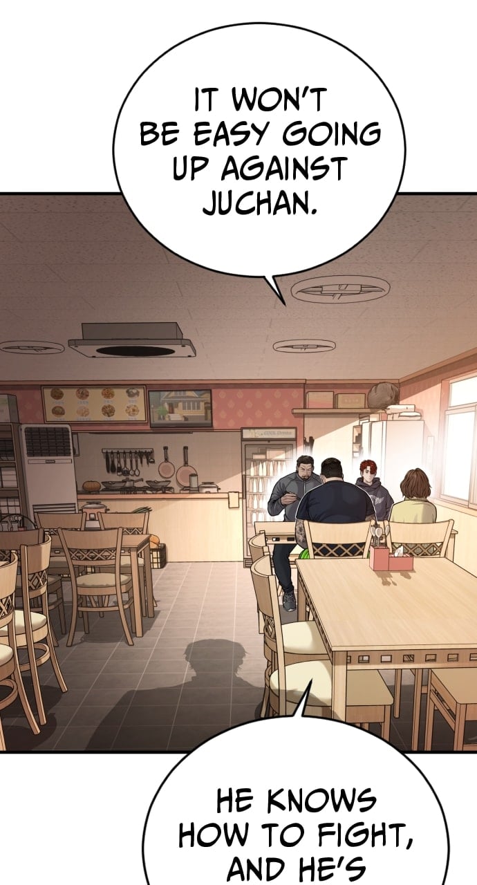 Page 13 of Chapter 50