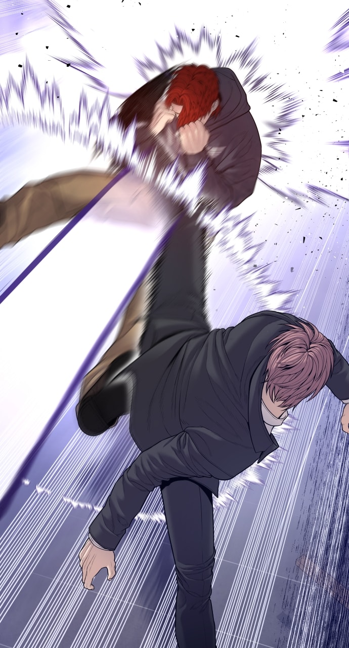 Page 130 of Chapter 50