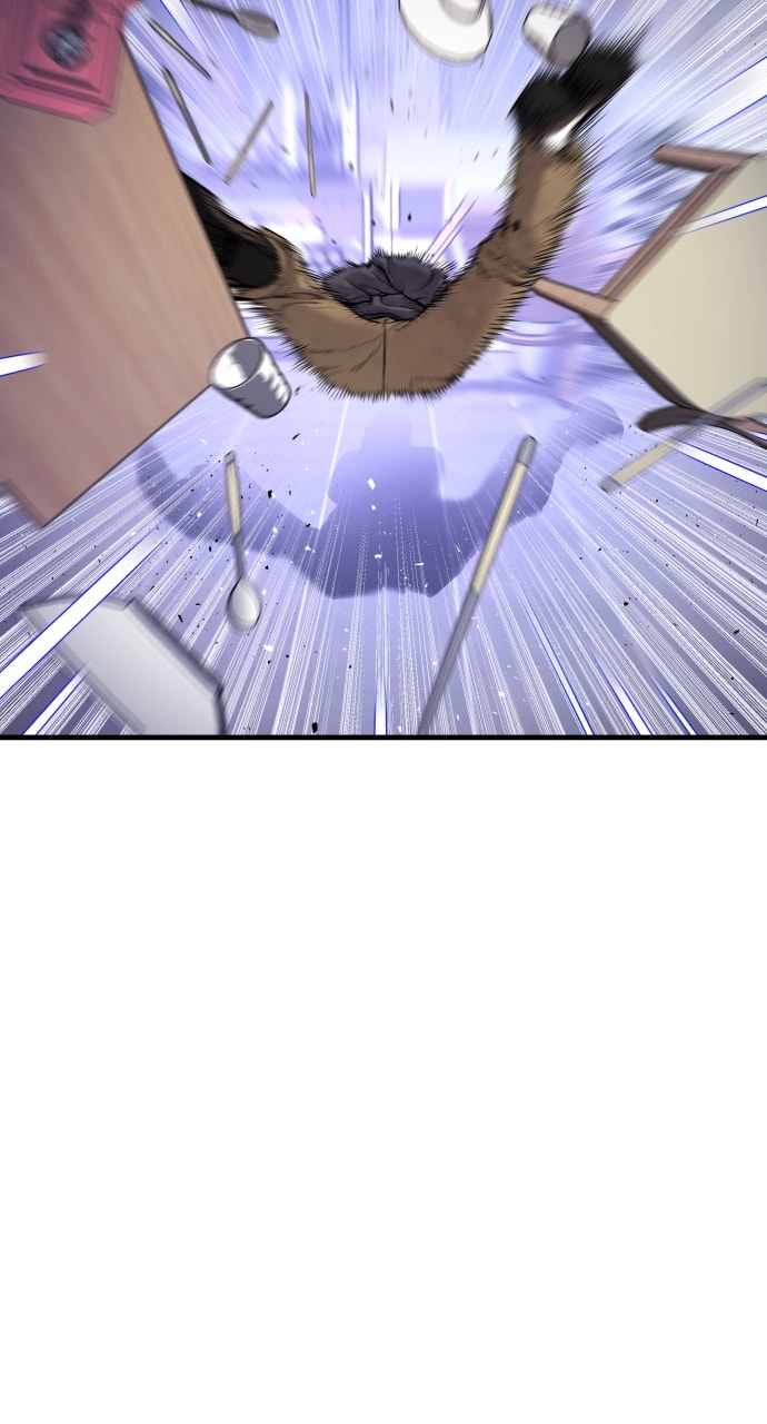Page 132 of Chapter 50