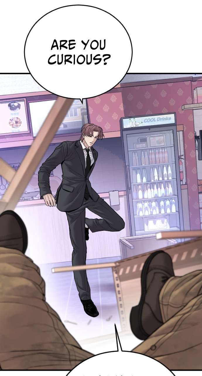 Page 133 of Chapter 50