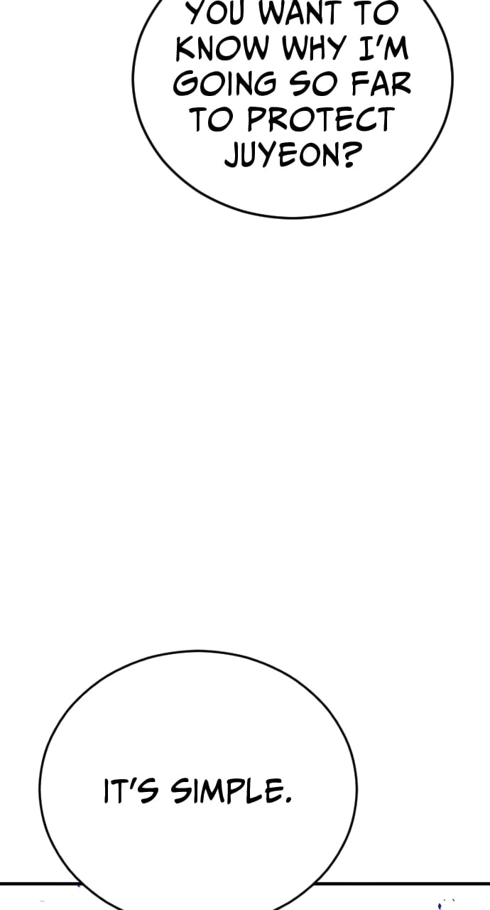 Page 134 of Chapter 50