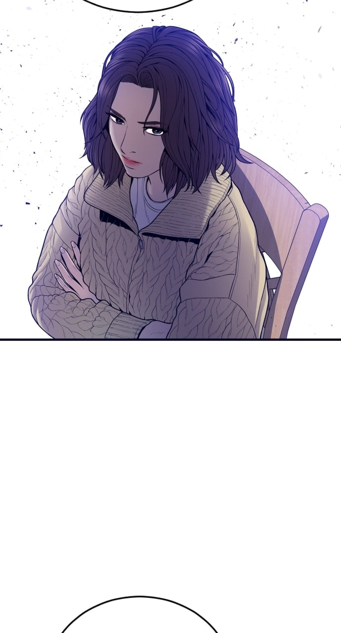 Page 135 of Chapter 50
