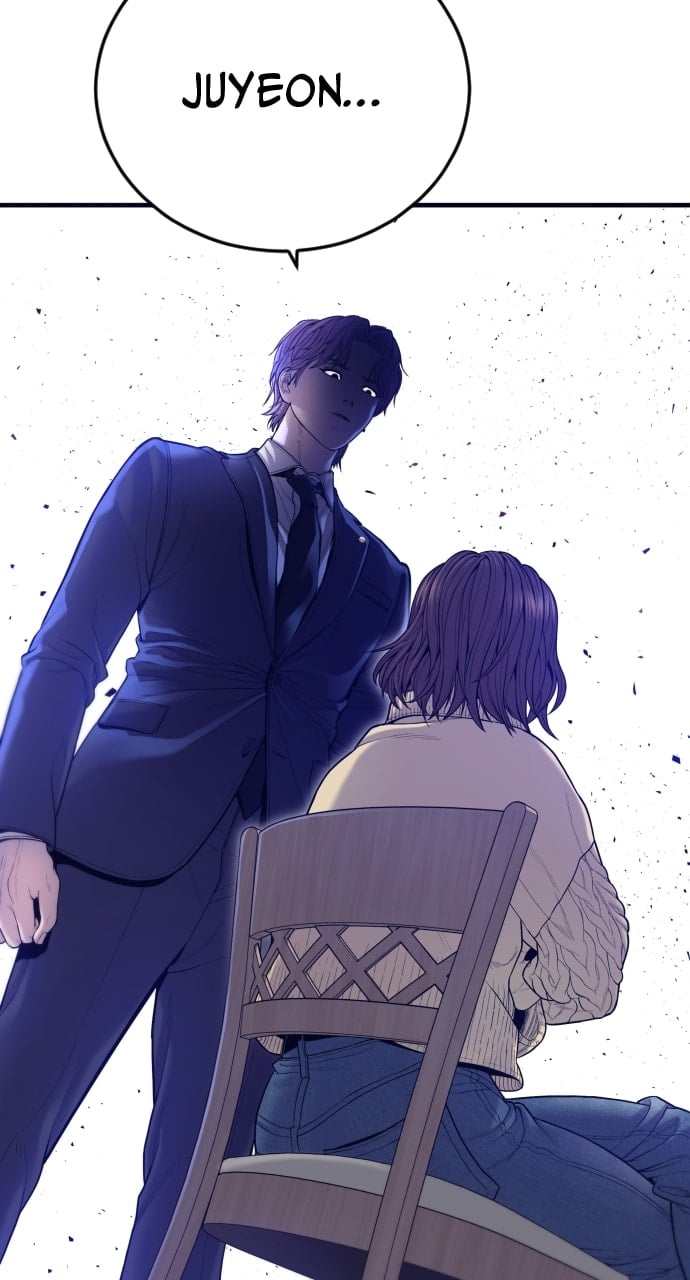 Page 136 of Chapter 50