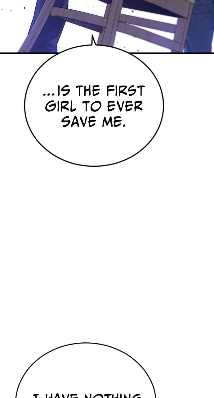 Page 137 of Chapter 50
