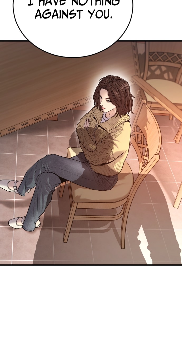 Page 138 of Chapter 50