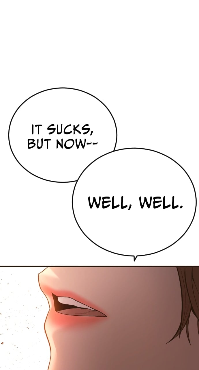 Page 139 of Chapter 50