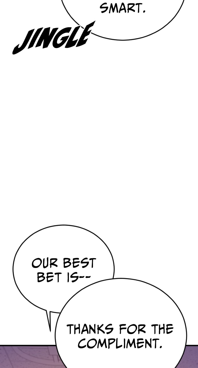 Page 14 of Chapter 50
