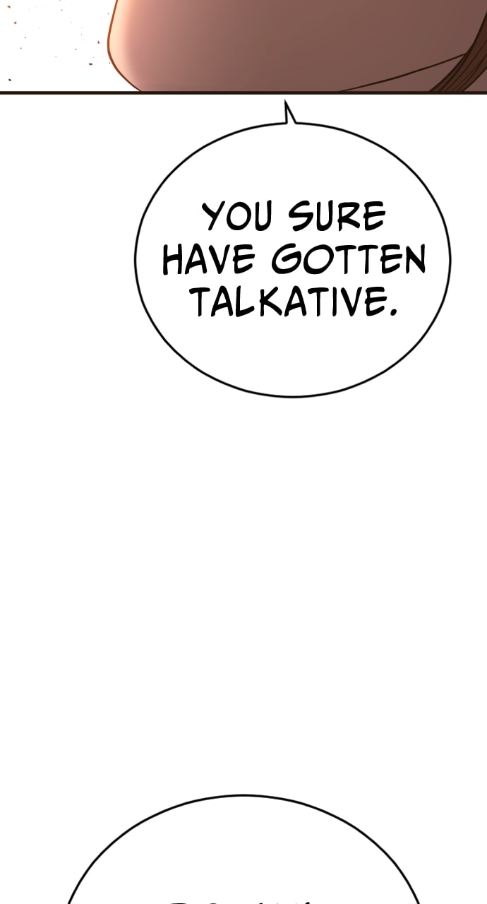 Page 140 of Chapter 50