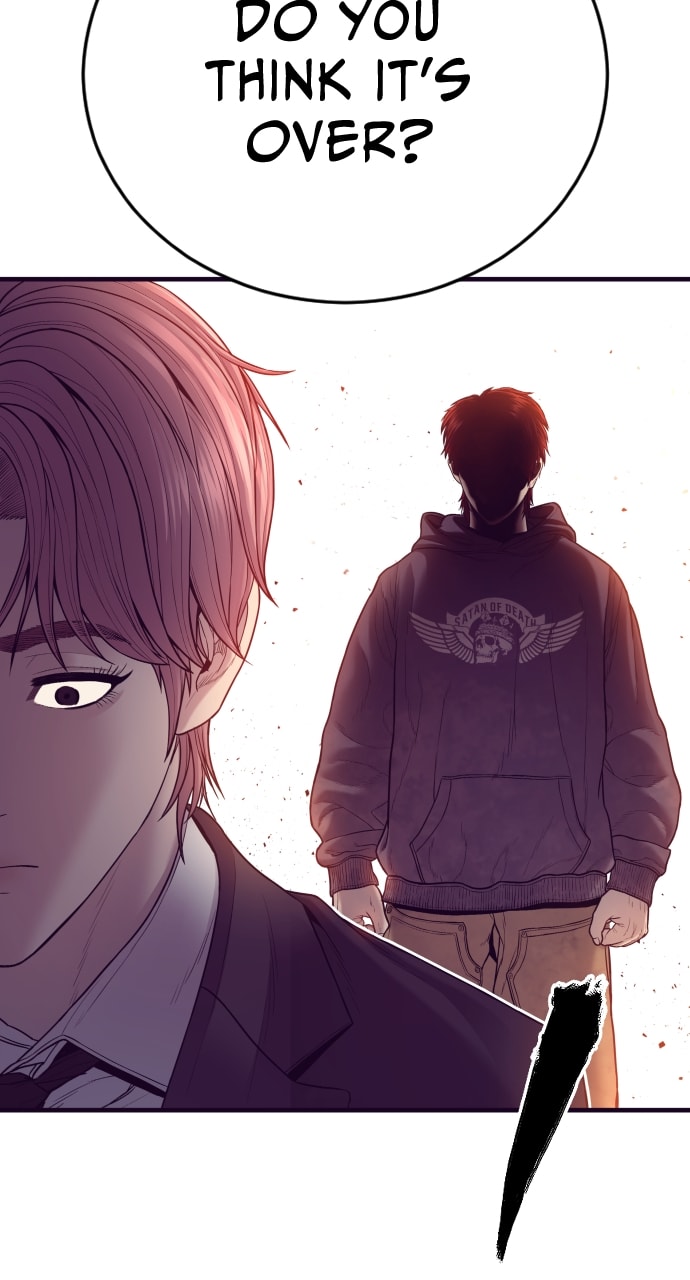 Page 141 of Chapter 50