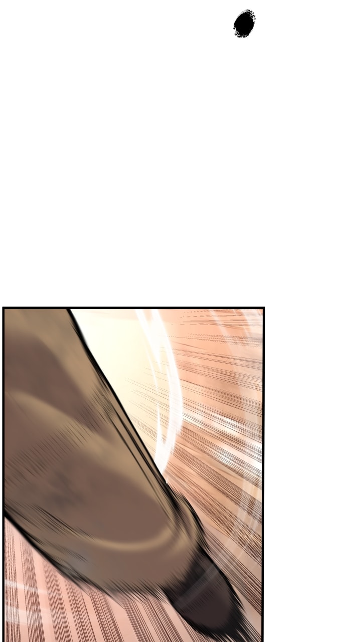 Page 142 of Chapter 50