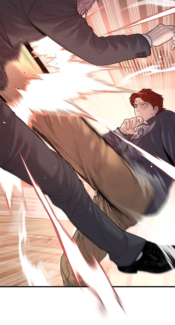 Page 144 of Chapter 50