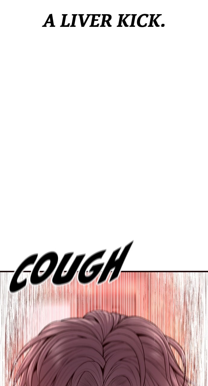 Page 145 of Chapter 50
