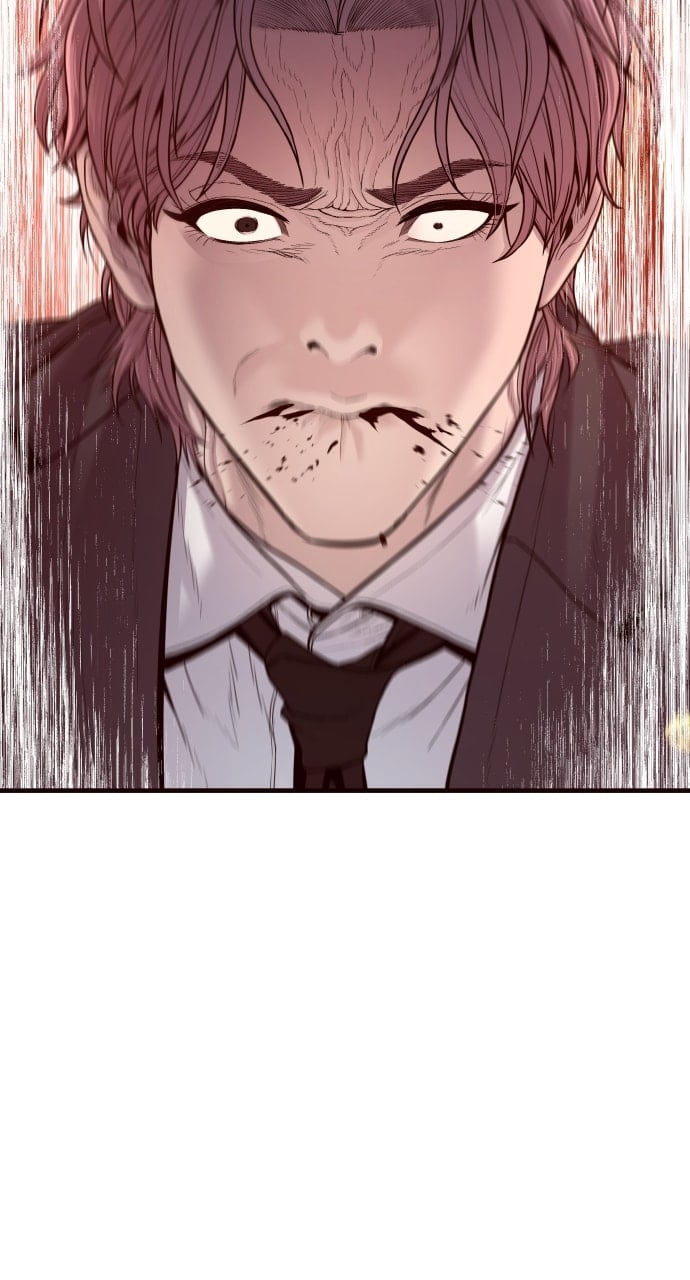 Page 146 of Chapter 50