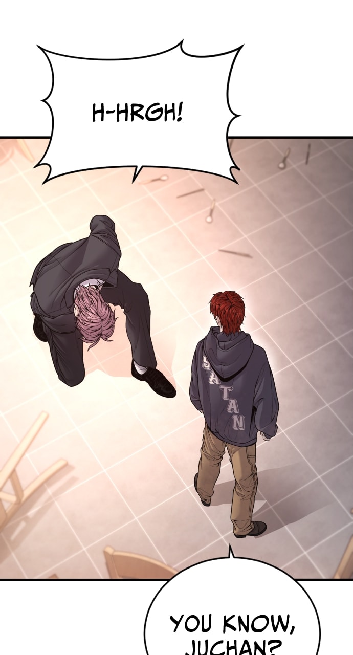 Page 147 of Chapter 50