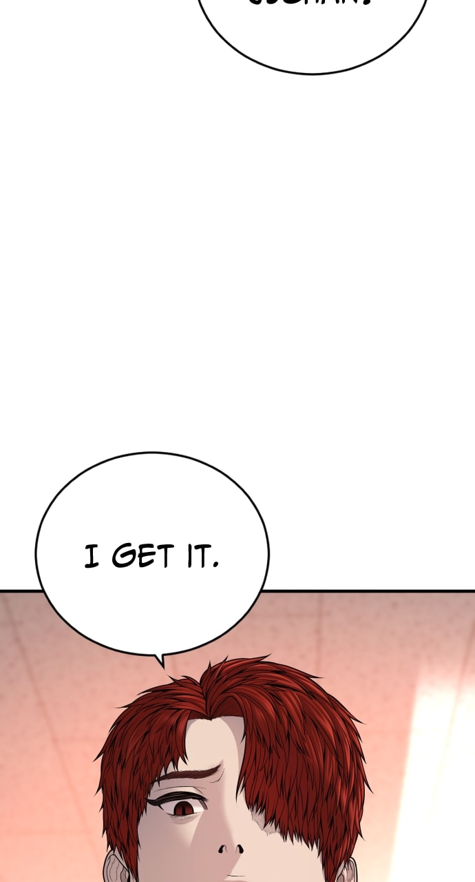 Page 148 of Chapter 50