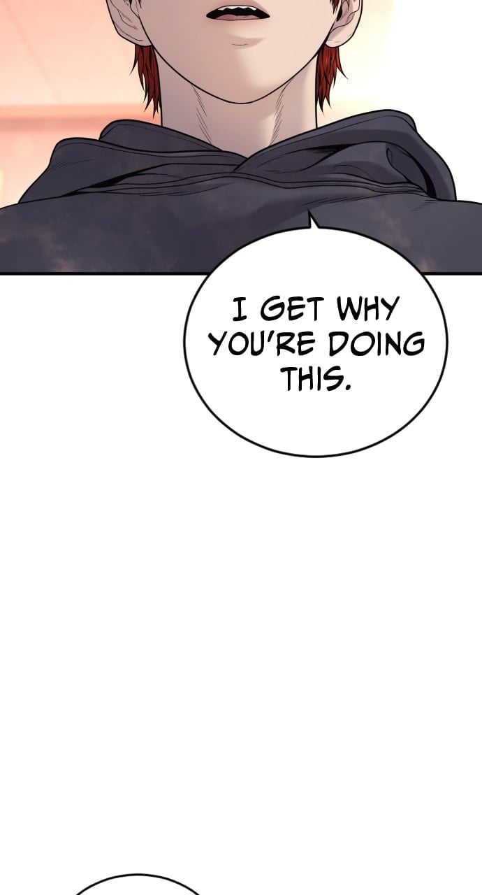 Page 149 of Chapter 50