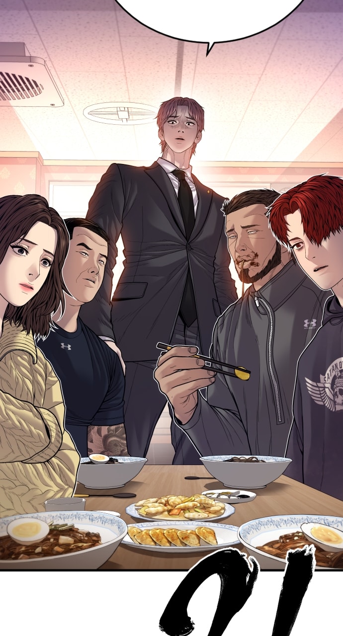Page 15 of Chapter 50