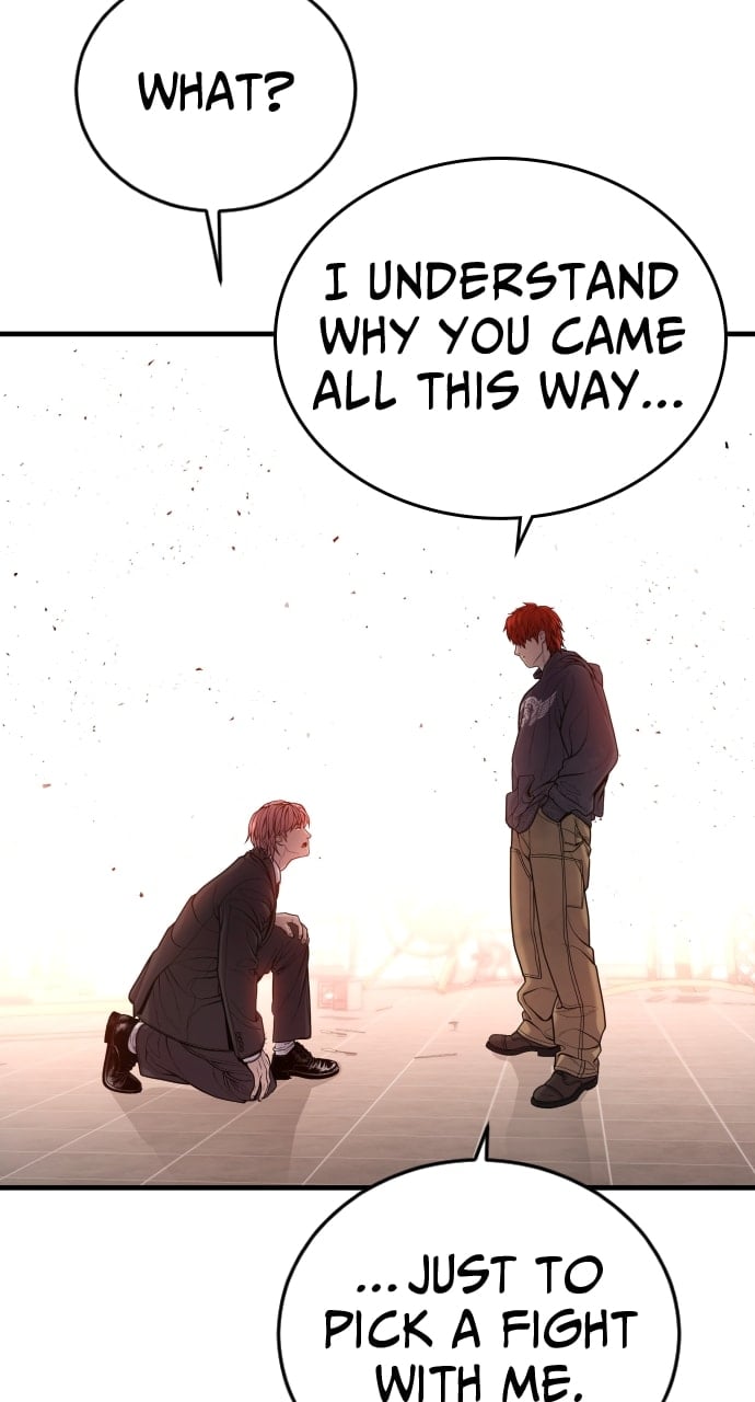 Page 150 of Chapter 50