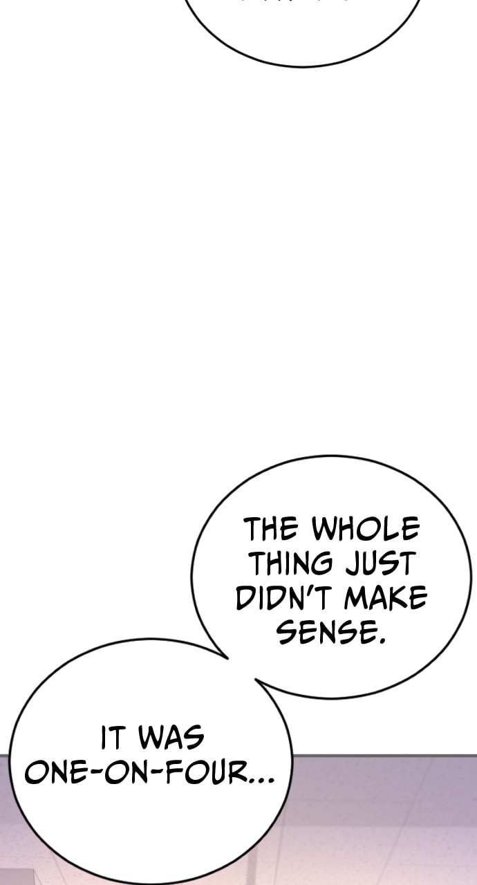 Page 151 of Chapter 50