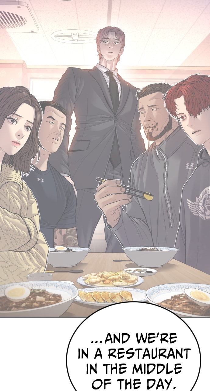 Page 152 of Chapter 50