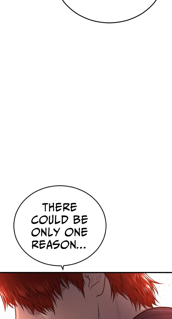 Page 153 of Chapter 50
