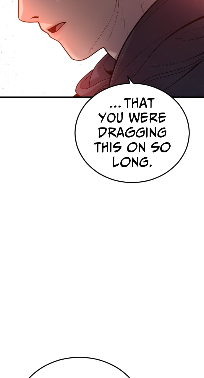 Page 154 of Chapter 50