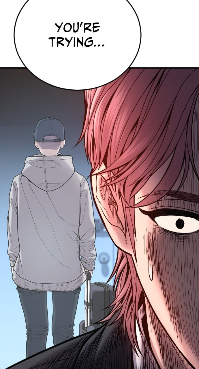 Page 155 of Chapter 50