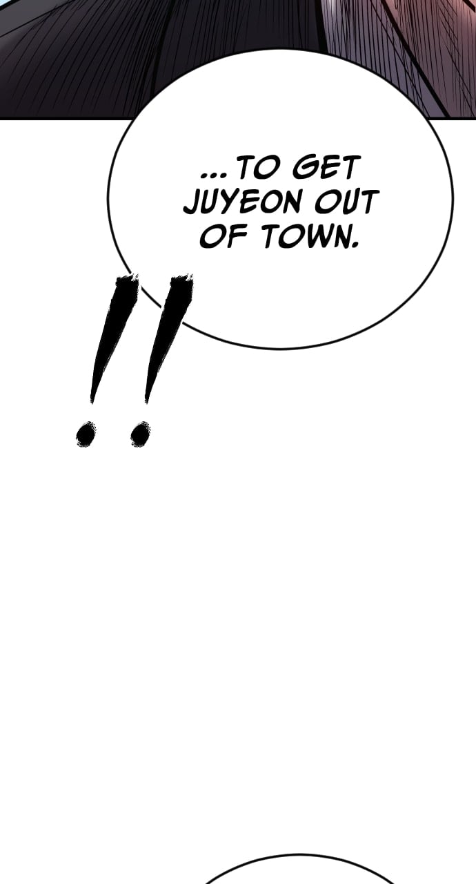Page 156 of Chapter 50