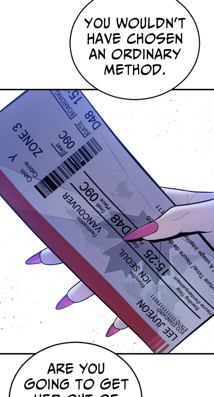 Page 157 of Chapter 50