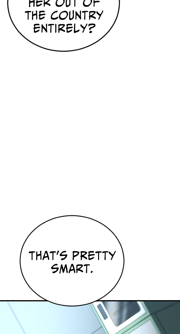 Page 158 of Chapter 50