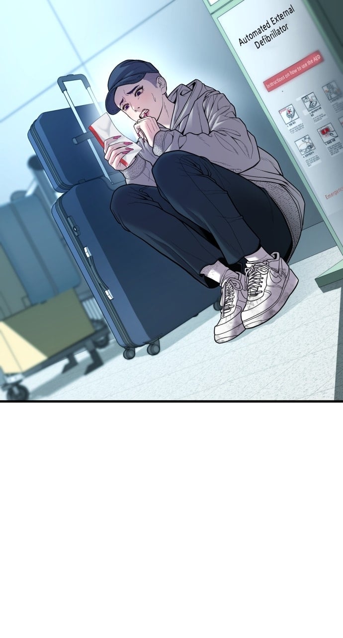 Page 159 of Chapter 50