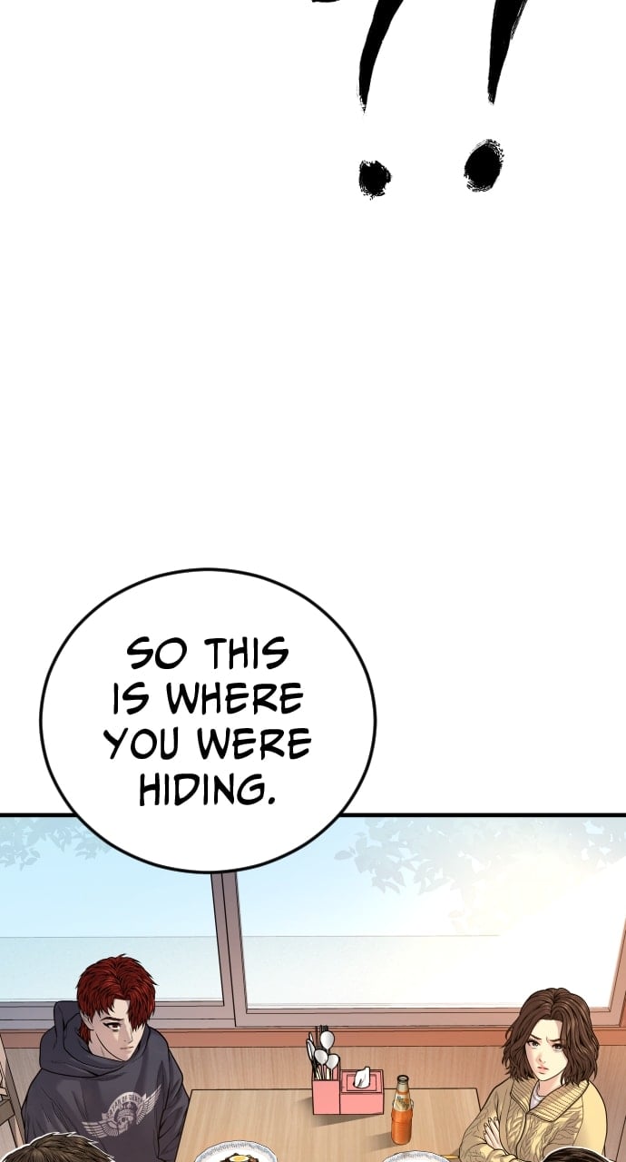 Page 16 of Chapter 50
